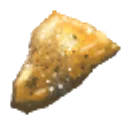 Amber icon
