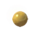 Amber Pearl icon