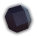 Draumyx icon