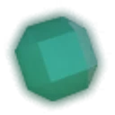Grimvarn icon