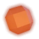 Solryth icon