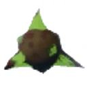 Ancient Seed icon