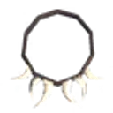 Patterns of the Bear icon