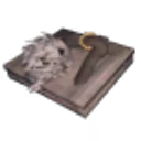 Loincloth of the Bear icon