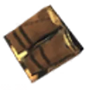 Bronze Plate Leggings icon