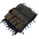 Fenris Coat icon