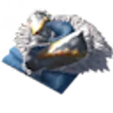 Breastplate of the Protector icon