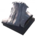 Trousers of the Protector icon