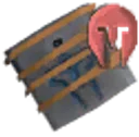 Cast: Helmet of the Protector icon