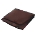 Leather Tunic icon