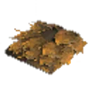 Lox Fur Jacket icon