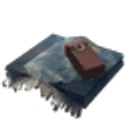 Robes of Embla icon