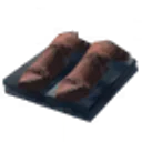 Trousers of Embla icon