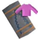 Cast: Robes of the Caller icon
