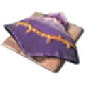 Robes of the Caller icon