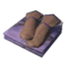 Trousers of the Caller icon
