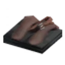 Eitr-weave Trousers icon