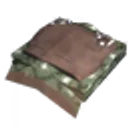 Breastplate of Ask icon