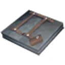 Trousers of Ask icon