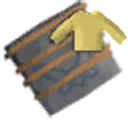 Cast: Chestpiece of the Vanguard icon