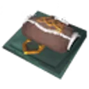 Chestpiece of the Vanguard icon
