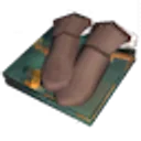 Trousers of the Vanguard icon