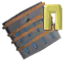 Cast: Trousers of the Vanguard icon