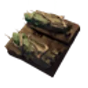 Root Leggings icon