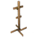 Armour Stand icon