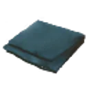 Troll Leather Tunic icon
