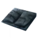 Troll Leather Trousers icon