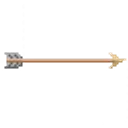 Bronzehead Arrow icon
