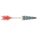 Carapace Arrow icon