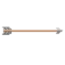 Flinthead Arrow icon