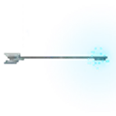 Frost Arrow icon