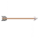 Ironhead Arrow icon