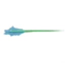 Needle Arrow icon