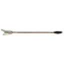 Obsidian Arrow icon