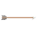 Silver Arrow icon