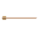 Wood Arrow icon