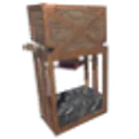 Artisan Press icon