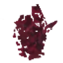 Ashvine icon