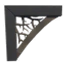 Ashwood Arch icon