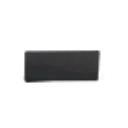 Ashwood Beam 1 m icon