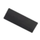 Ashwood Beam 26° icon