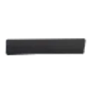Ashwood Beam 2 m icon