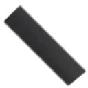 Ashwood Beam 45° icon