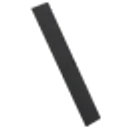 Ashwood Beam 67° icon