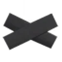 Ashwood Roof Cross 26° icon