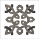 Ashwood Decorative Wall icon